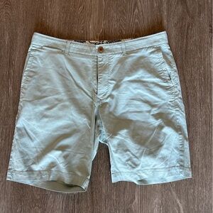 Tommy Bahama Shorts